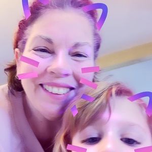 Meet your Posher, Joyce